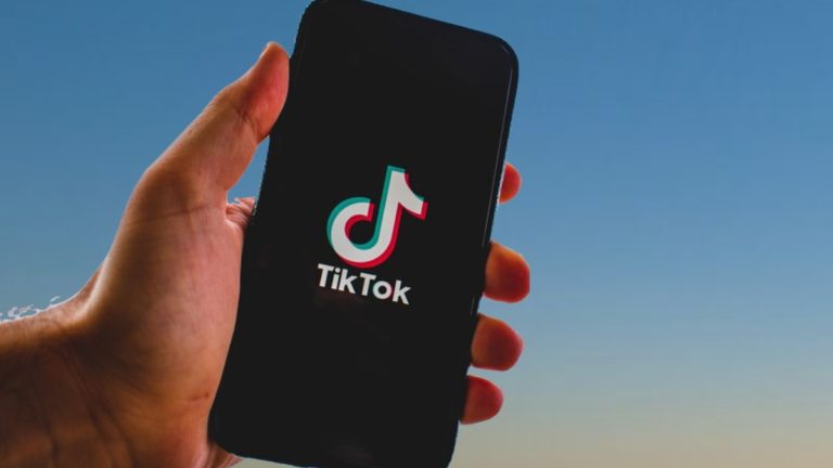 TikTok To Reveal Its Algorithm; Calls Facebook And Others To Do The Same