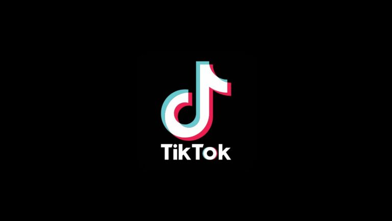 TikTok’s Own Music Streaming App Is On The Way, Claim Reports