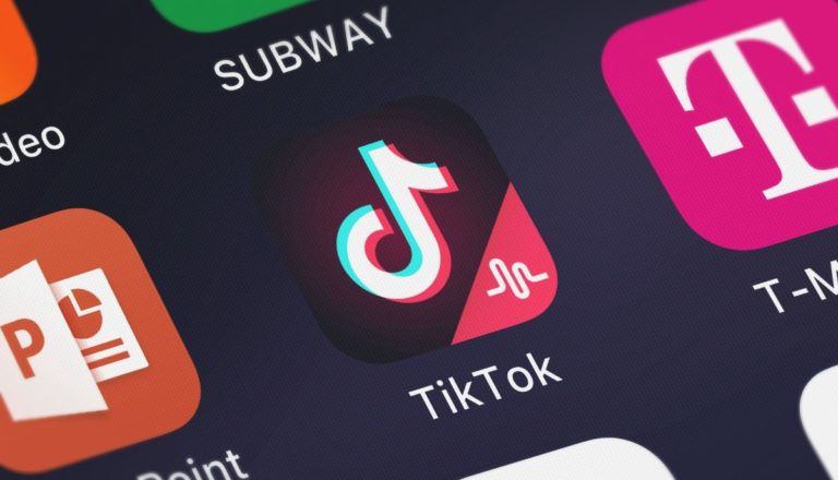 New TikTok Vulnerability Could Have Exposed Users’ Private Videos
