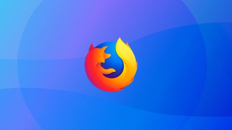 Firefox Now Supports The Latest Version of Internet Security Protocol