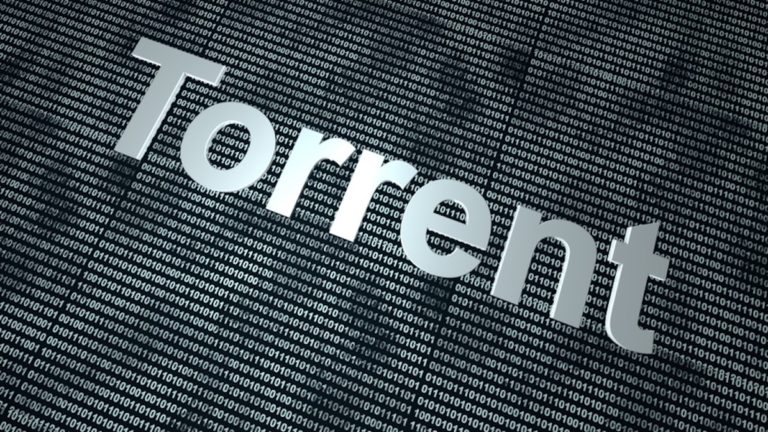 Quarantine Effects: Torrent Traffic Overtakes Netflix In Some Countries