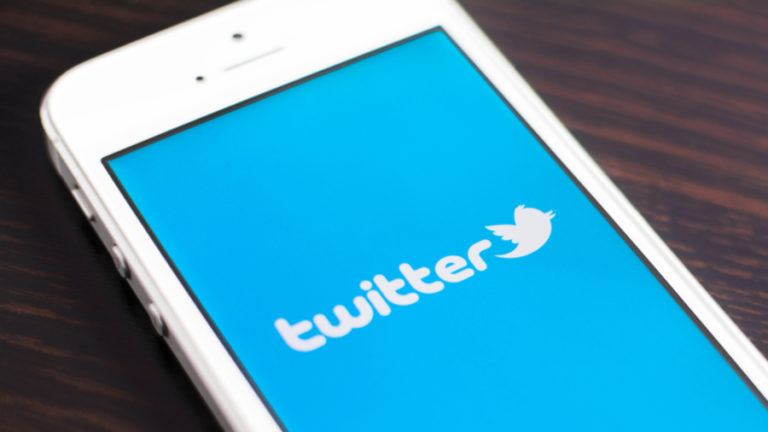Twitter Is Blocking Services That Sell Fake Followers