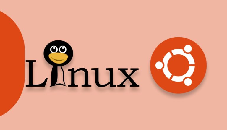 Canonical Won’t Ship Latest Kernel In Ubuntu 20.04 LTS