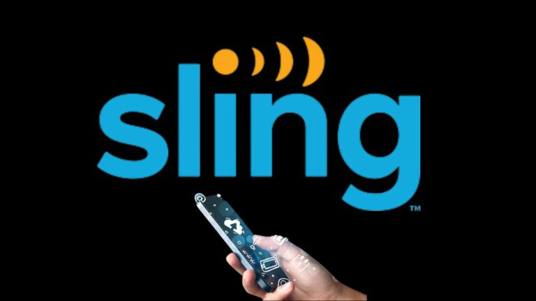 Is Sling TV Selling Your Data? Here’s How To Opt Out From The Scheme