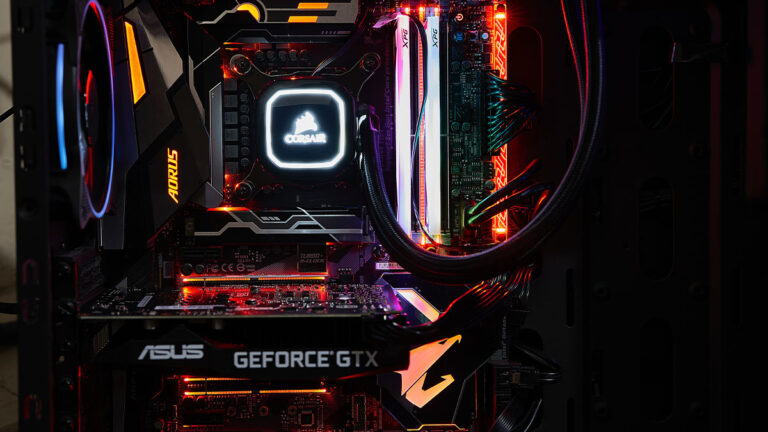 What Is Overclocking? Should You Do It?
