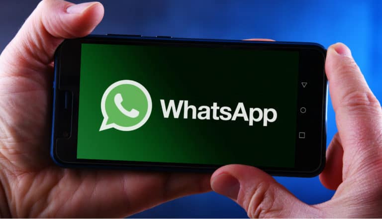 How To Download WhatsApp Status Video And Photos?