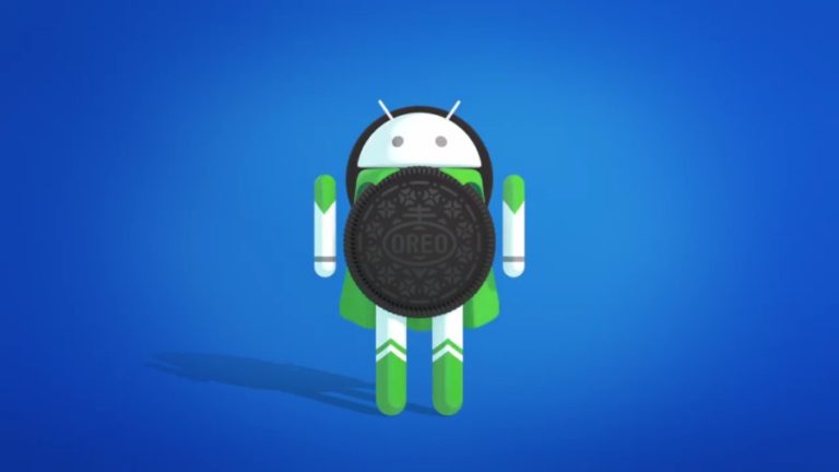 When Will My Phone Get Android O Update? – The Complete List