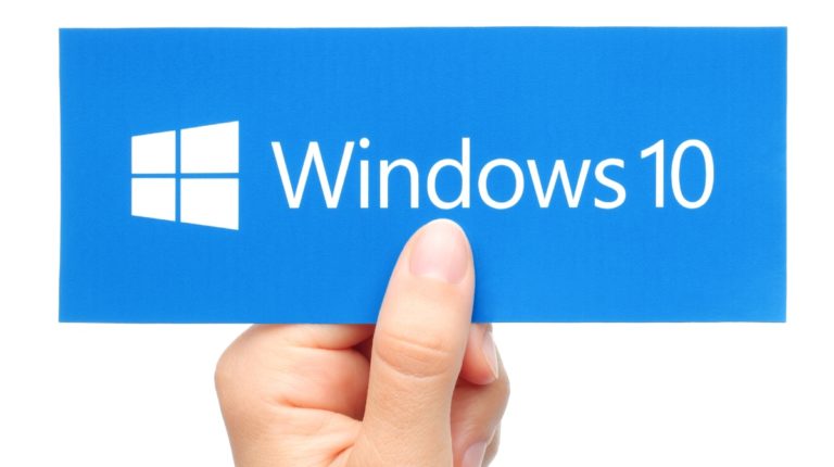 Windows 10 1909 Could Be The ‘Last’ Update Of Its Kind