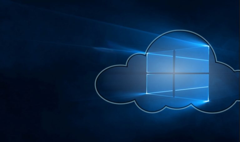 Microsoft “CloudBook” Specs Leaked, Google Must Take Microsoft Seriously