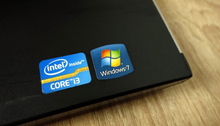 99% Of Windows 7 Apps Compatible With Windows 10: Microsoft