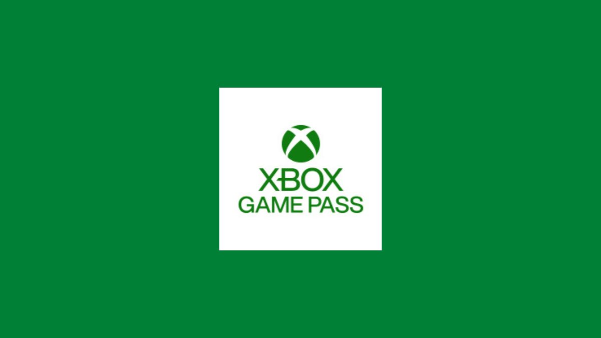 Xbox Game Pass To Get Far Cry 5