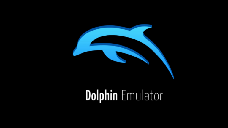 Dolphin Emulator: Ultimate Installation And Setup Guide For PC And Android