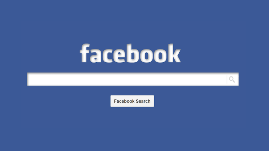 facebook-search-tips-and-tricks