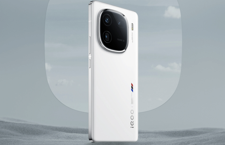Everything About The iQOO 12: Release Date, Features, And Pricing