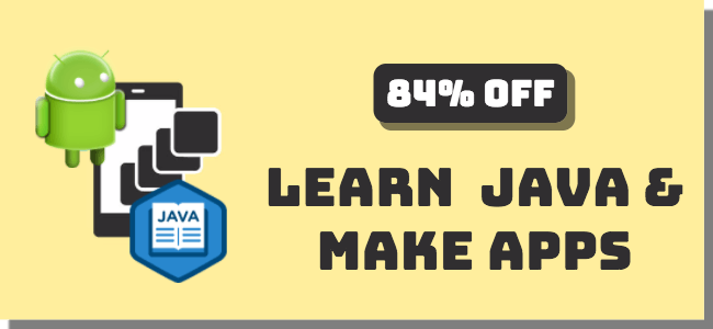 java-and-android-courses-large-banner-ad-1