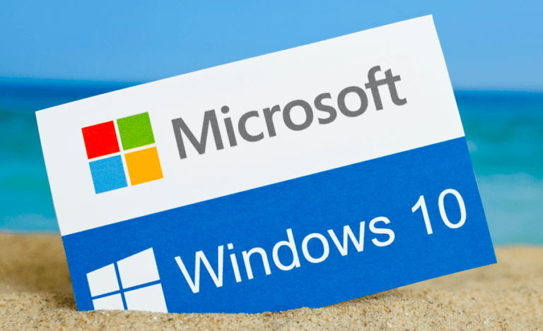Windows 10 Will Now Automatically Uninstall Buggy Windows Updates