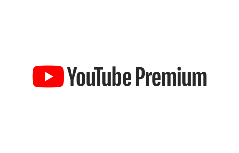 YouTube Premium Plans Explored: How To Choose The Best Plan