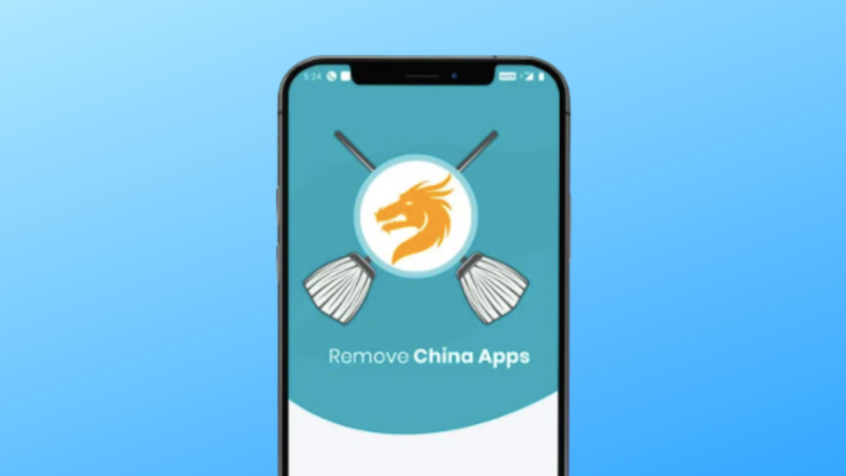 ‘Remove China Apps’ Goes Viral In India, But Is It Deleting All Chinese Apps?
