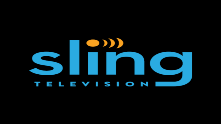 How To Stop Sharing Your Sling TV Subscription