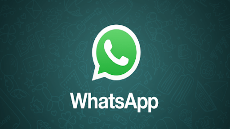 New WhatsApp Feature Lets Users View Photos And Videos Only Once